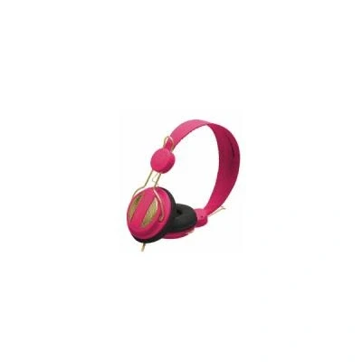 Imagen de Auriculares Phoenix Technologies 1080 Air Rosa