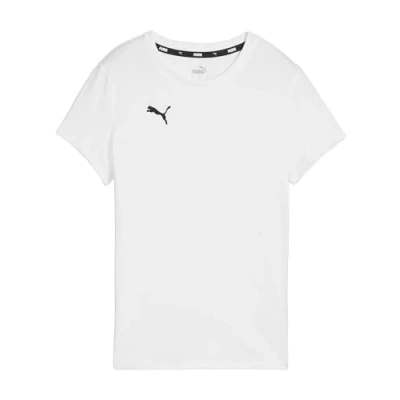 Imagen de PUMA Camiseta Informal Unisex Teamgoal Wmn
