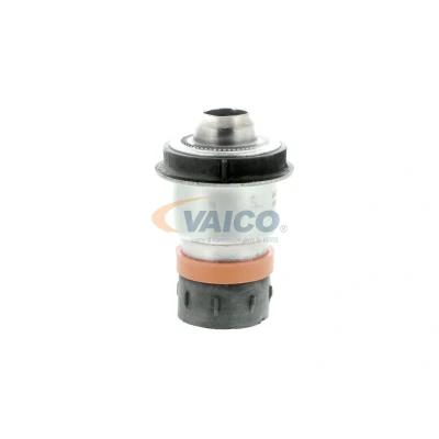 Imagen de VAICO V46 1036 Buje Eje delantero Original calidad de RENAULT: SCENIC 2, GRAND MEGANE 2