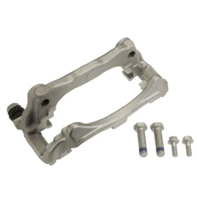 Imagen de TRW BDA1209 Soporte de Pinzas Freno