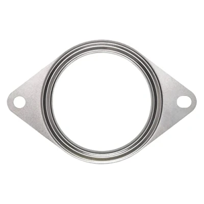 Imagen de AJUSA 01538800 Junta, tubo de escape NISSAN: Qashqai 2, / Qashqai+2 I, X Trail, OPEL: Vivaro B Furgón