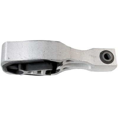 Imagen de METZGER 8053817 Soporte de motor debajo, posterior PEUGEOT: 208 I Hatchback, 2008 Familiar, 308 II CITROËN: C4 Cactus, Berlingo