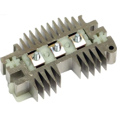 Imagen de AS PL ARC1031 Rectificador, alternador