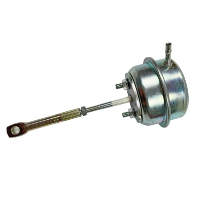 Imagen de Boîtier de commande, compresseur VEMO V40 40 0005