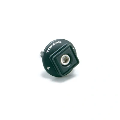 Imagen de Topeak Phone Pack Fixer Negro, Talla Única, Unisex