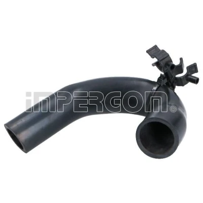 Imagen de ORIGINAL IMPERIUM 221156 Tubo flexible de aspiración, filtro aire con gancho VOLKSWAGEN: Golf 4, New Beetle Hatchback, 4 Variant