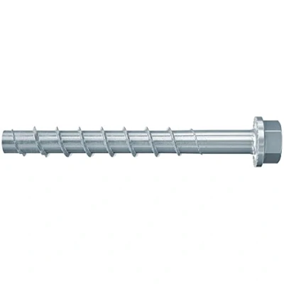 Imagen de fischer 536862, FBS II (ULTRACUT) 10x100 45/35/15 US