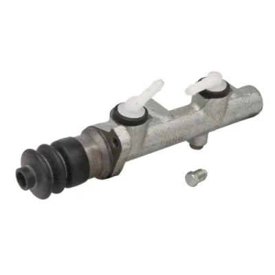 Imagen de DELPHI LM48911 Cilindro Maestro de Freno 19 M10x1 (x4) VOLKSWAGEN: Escarabajo
