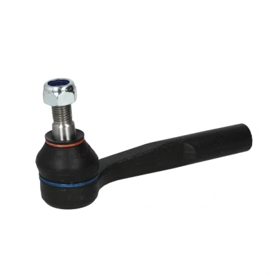 Imagen de TRW JTE1028 Rótula de dirección con accesorios OPEL: Zafira B, Astra H Hatchback, GTC norauto, oscaro, mister auto