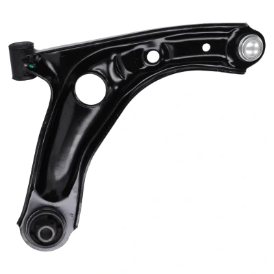 Imagen de FEBI BILSTEIN 31718 Barra oscilante, suspensión de ruedas PEUGEOT: 107 Hatchback, TOYOTA: Aygo, CITROËN: C1 I