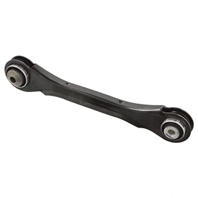 Imagen de FEBI BILSTEIN 101697 Barra oscilante, suspensión de ruedas BMW: 3 Berlina, 1 Hatchback, Touring