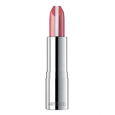 Imagen de ARTDECO Hydra Care Lipstick Pintalabios nutritivo con color suave 1 x 3,5 g