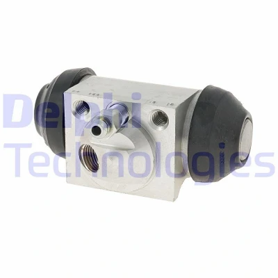 Imagen de Cilindro de freno rueda DELPHI LW90179