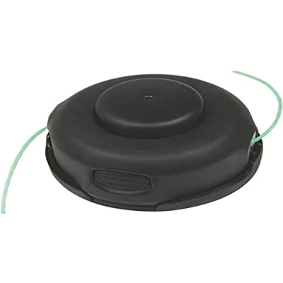 Imagen de Makita Cabezal de hilo para Dur365 2 hilos Tap&amp;Go 2,0 mm