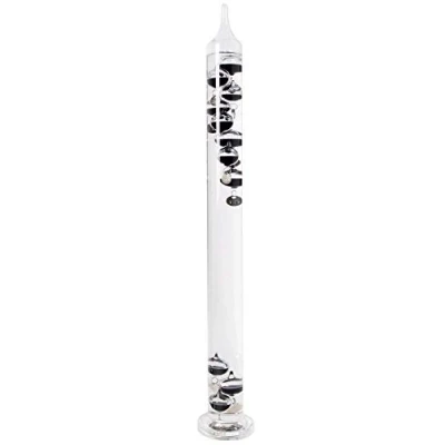 Imagen de Esschert TH44 Farolas, color multicolor