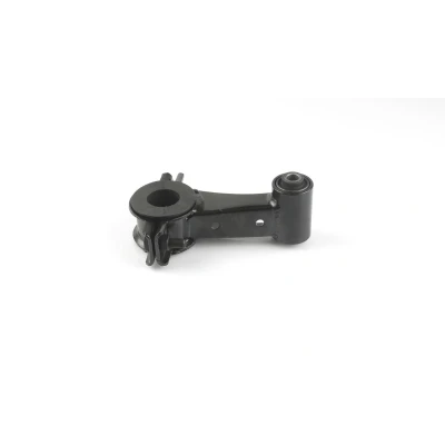 Imagen de SKF VKDS 348069 Bieleta de suspensión 129 MERCEDES BENZ: Clase ML