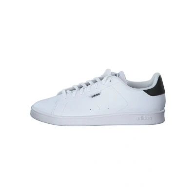 Imagen de adidas Originals Zapatillas, Hombre, Talla: 42.5, ftwwht cblack Fibra sintética