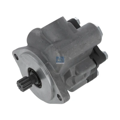 Imagen de DT Spare Parts 6.26403 Bomba de Direccion hidráulico