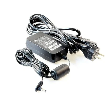 Imagen de Cisco CP PWR Cube 3= Adaptador de Corriente (100 240V, 50/60 Hz, para IP Phone 79XX, Unified 69XX, 79XX)
