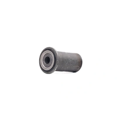 Imagen de Casquillo, brazo de dirección LEMFÖRDER 10621 02