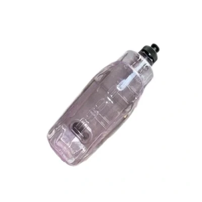 Imagen de repuesto Tanque de agua limpia original, compatible con Bissell 1713 1713Z / 2225 2582 2588Z 2765 2767Z 2832Z 2955Z X7 Pro, aspiradora mano(2225/2582/2588Z)
