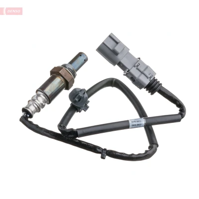 Imagen de DENSO DOX 0622 Sonda lambda M18x1.5 térmico, convencional, Sensor de paso TOYOTA: Auris Hatchback, Prius Plus, Familiar