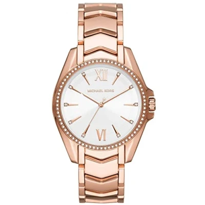 Imagen de Michael Kors MK6694 Reloj de Damas