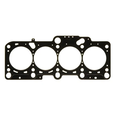 Imagen de AJUSA 10167300 Junta de Culata 83,5 MULTILAYER STEEL AUDI: A4 B7 Berlina, Avant, B6/B7 Cabrio, VOLKSWAGEN: Passat B5 GP Berlina