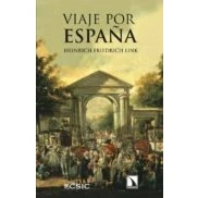 Imagen de Viaje Por Espa･A (FUERA DE COLECCION)