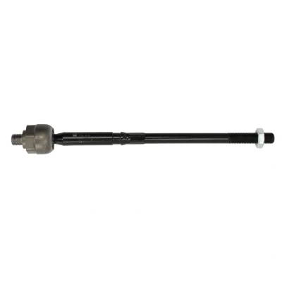 Imagen de REINHOCH RH02 4008 Rotula Axial de Direccion ambos lados 280 FORD: FIESTA 6, Mk6 Berlina, 5, MITSUBISHI: Lancer 8 Limousine