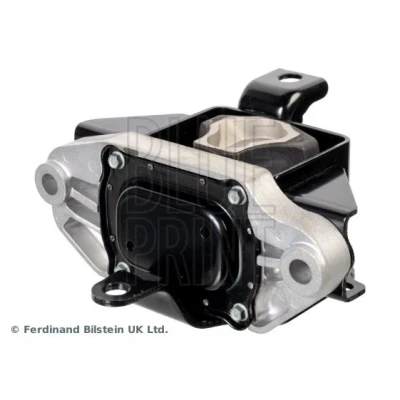 Imagen de BLUE PRINT ADBP800288 Soporte de motor izquierda hidráulico HYUNDAI: Tucson