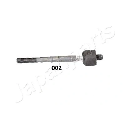 Imagen de JAPANPARTS RD 002 Rotula Axial de Direccion Eje delantero