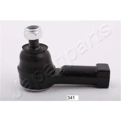 Imagen de JAPANPARTS TI 341 Rótula de dirección 12X1,25 Eje delantero FORD: Ranger Mk2, MAZDA: Serie B Pick up