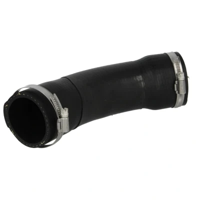 Imagen de THERMOTEC DCW079TT Manguera Turbo AUDI: A4 B7 Avant, Berlina, A6 C6 Berlina