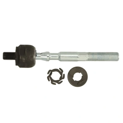 Imagen de TRW JAR936 Rotula Axial de Direccion Eje delantero, ambos lados, interior M14x1,5, M16x1,5 150 con accesorios RENAULT: MASTER 2 Kasten, Bus