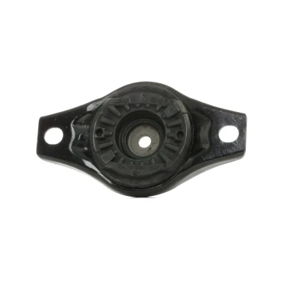 Imagen de MEYLE 714 741 0004 Copela de amortiguador Eje trasero rodamiento no requerido ORIGINAL Quality sin bolas FORD: MONDEO 4, S Max Mk1