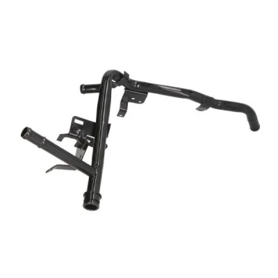 Imagen de THERMOTEC DWW265TT Conducto refrigerante VOLKSWAGEN: Golf 4, Bora Berlina, SEAT: Toledo 2 Limousine, AUDI: A3 Hatchback