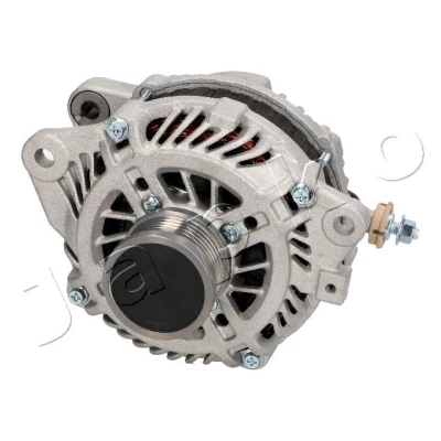 Imagen de JAPKO 2D448 Alternador 12V 110A NISSAN: X Trail