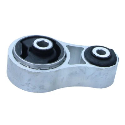 Imagen de MAXGEAR 40 0676 Soporte de motor posterior MAZDA: CX 7