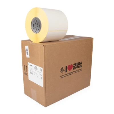 Imagen de Zebra Z slct 2000t 148x210mm