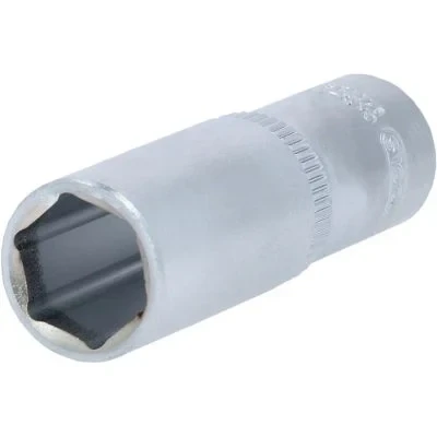 Imagen de KS Tools 917.3846 3/8&quot; Llave de vaso, 9/16&#039;&#039;, modelo largo