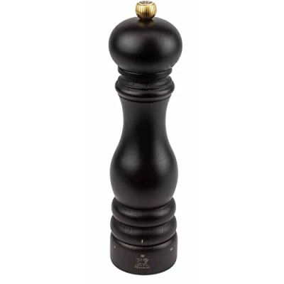 Imagen de Peugeot Salt Mill U Select Paris Chocolate 22 cm