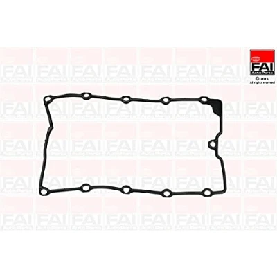 Imagen de Junta, tapa de culata FAI AutoParts RC1486S