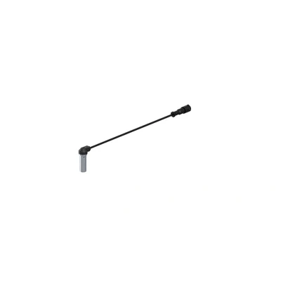 Imagen de WABCO 4410328130 Sensor de ABS