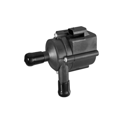 Imagen de HELLA 8TW 358 304 731 Bomba de agua adicional 12 eléctrico