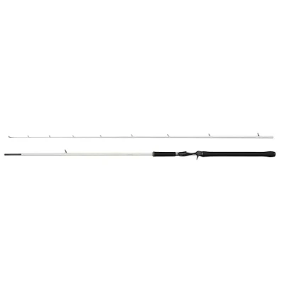 Imagen de Abu Garcia Beast X Trolling Caña baitcasting 2.59m (60 180g) baitcast