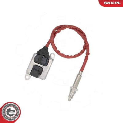 Imagen de Sensor NOx, catalizador NOx ESEN SKV 71SKV084
