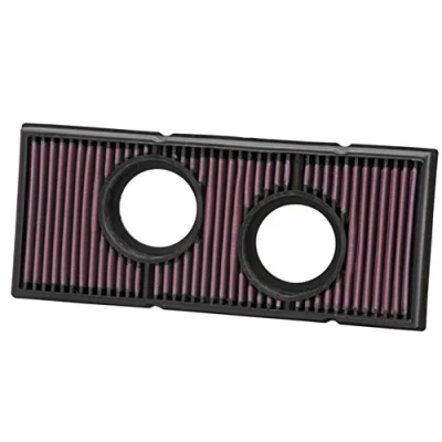 Imagen de Filtro de aire K&amp;N Filters KT 9907
