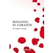 Imagen de Rozando El Corazon