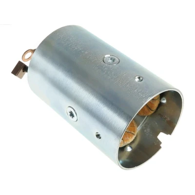 Imagen de AS PL SF3008 Devanado de excitación, motor arranque